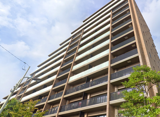 3BED/1BATH in Ota-ku,Tokyo