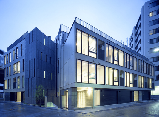 1BED/1BATH in Shibuya-ku,Tokyo