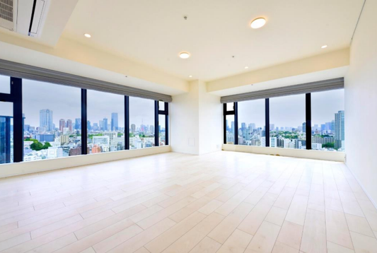 2BED/1BATH in Shibuya-ku,Tokyo