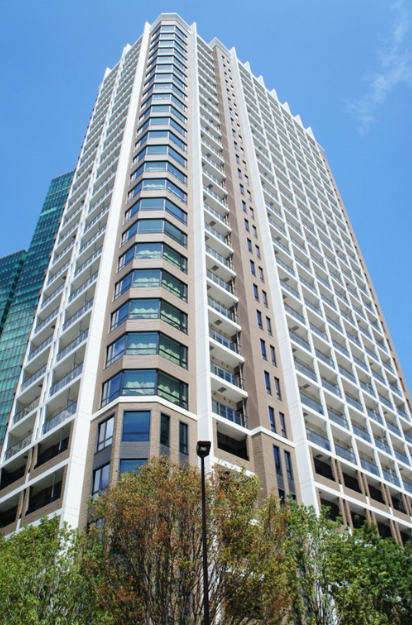 3BED/1BATH in Minato-ku,Tokyo