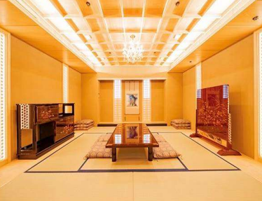 2BED/BATH in Koto-ku,Tokyo