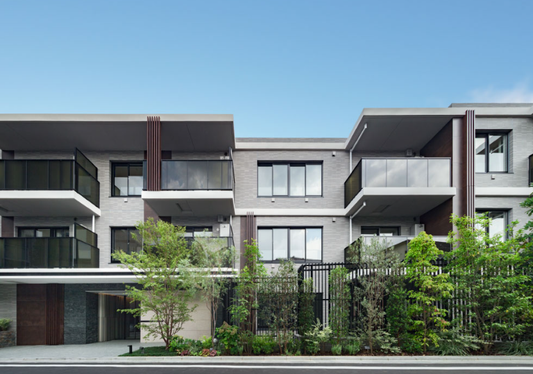 东京都港区 3 床 1 卫