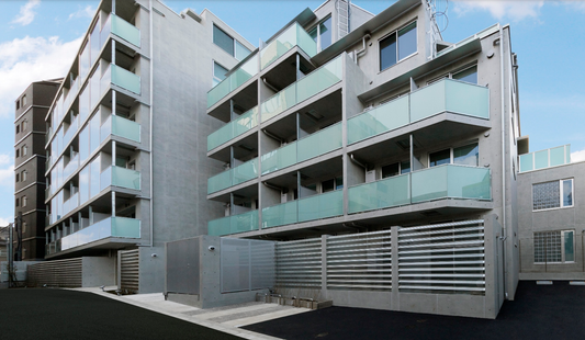 1BED/1BATH in Shibuya-ku,Tokyo