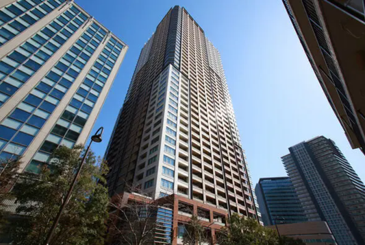 3BED/1BATH in Shinagawa-ku,Tokyo