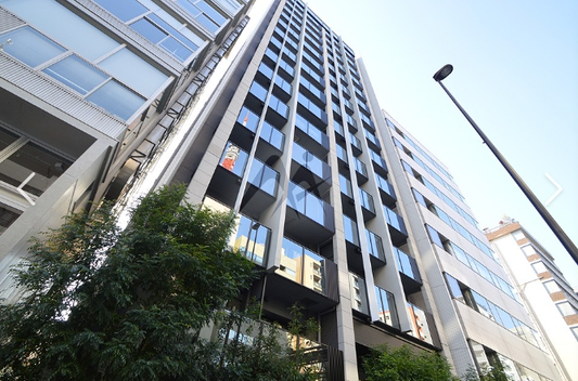 1BED/1BATH in Minato-ku,Tokyo