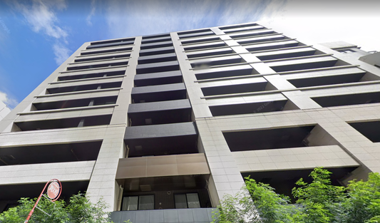 3BED/1BATH in Chuo-ku,Tokyo