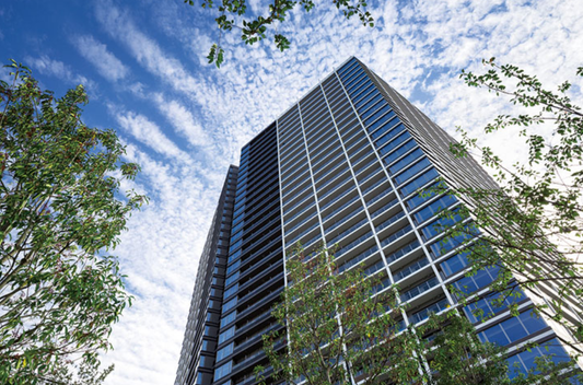 1BED/1BATH in Minato-ku,Tokyo