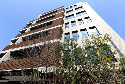 1BED/1BATH in Minato-ku,Tokyo