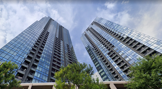 3BED/1BATH in Shinagawa-ku,Tokyo