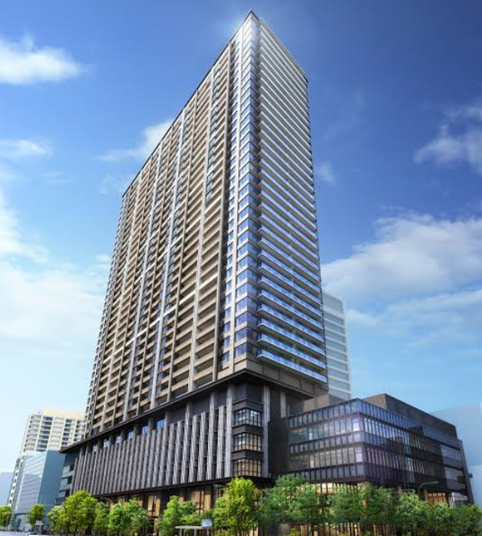 3BED/1BATH in Bunkyo-ku,Tokyo