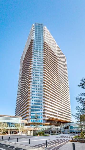 2BED/1BATH in Shinagawa-ku,Tokyo