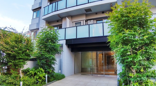 3BED/1BATH in Bunkyo-ku,Tokyo