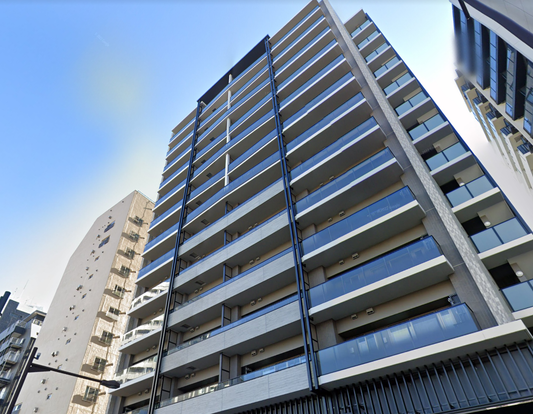 2BED/1BATH in Shibuya-ku,Tokyo