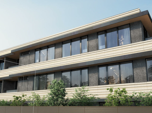 3BED/1BATH in Meguro-ku,Tokyo