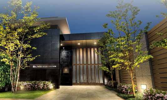 3BED/1BATH in Setagaya-ku,Tokyo