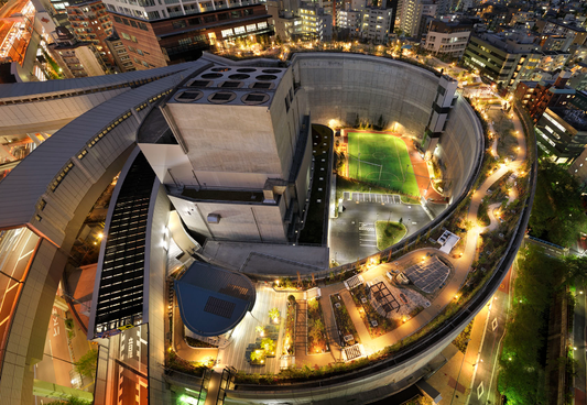 2BED/1BATH in Meguro-ku,Tokyo