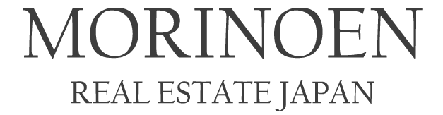 morinoen_real_estate_US logo